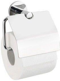Nástenný držiak na toaletný papier Wenko Isera