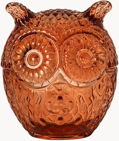 Dekorácia Owl