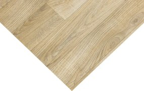 PVC podlaha IMPRESA AVEO 0400 béžová / krémová