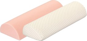 Bederník Veľkosť: 50 x 20 x 10 cm