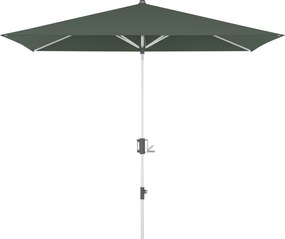 KNIRPS APOLL zelená