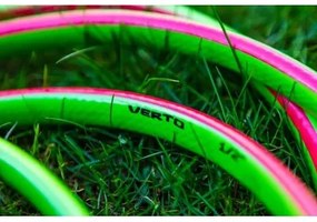 VERTO Záhradná hadica PROFESSIONAL 3/4" 30m