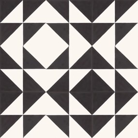 Cementové dlaždice 2451 | Articima