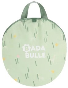 Badabulle Detský plážový stan Safari s UV ochranou  (100365902)