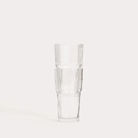 Sada pohárov LYNNASO 771880 540 ml (2 ks)