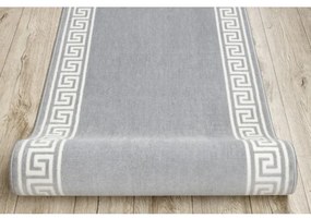 Behúň BCF MORAD Grek grécky sivý - Výpredaj