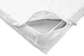 ProtecSom - Protiroztočový poťah na matrac 90x200x22 cm