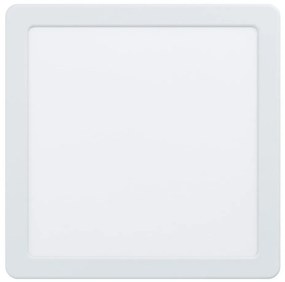 Eglo 99164 - LED podhľadové svietidlo FUEVA 5 LED/16,5W/230V