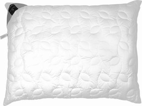 XXXLutz VANKÚŠ POD HLAVU, 40/60 cm Billerbeck - Prikrývky & vankúše - 003279086301