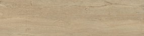 Dlažba Elixir ELXR 3012BS ASRM 30x120x2
