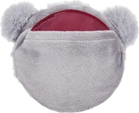 HOT HAND`S Ohrievač rúk koala