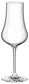 RONA 6x Edge Fruit Spirits 260ml