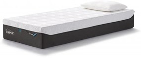 TEMPUR® PRO LUXE Soft 30 - mäkký Rozmery: 100x200, Varianta: Tempur