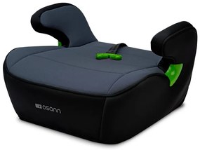Osann Detský podsedák do auta Junior Gurtfix  (100371299)