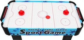 Detský Air Hockey stôl s počítadlom skóre