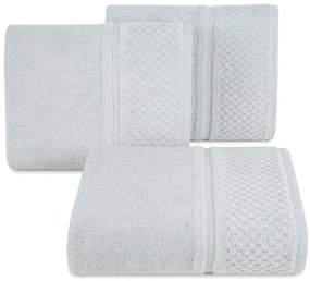 Uterák Ibiza 02/SRE 30X50 (X6) 550 381742