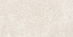 Dlažba Asphalt Off White 30x60 R P.R.