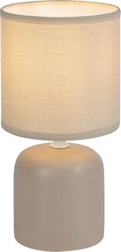 Rabalux DAPHNI stolná lampa 74053