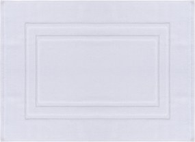 XXXLutz KÚPEĽŇOVÁ PREDLOŽKA, 50/70 cm Esposa - Kúpeľňový textil - 003520003904