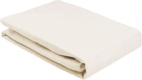 XXXLutz NAPÍNACIA PLACHTA NA BOXSPRIN, džersej, šampanská, 180/200 cm Joop! - Obliečky & plachty - 004977080705
