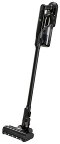 Silvercrest®  Aku cyklónový tyčový vysávač Shaz 22.2 G8 /Sohaz 22.2 G8  (100392258)