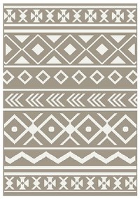 Koberec Shaggy Blizz 0,8/1,5 79829