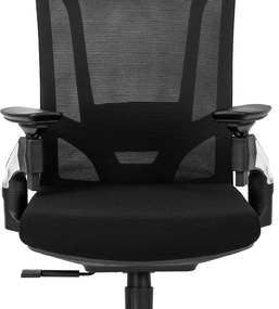 PROXIMA.store - Kancelárske kreslo WILLY