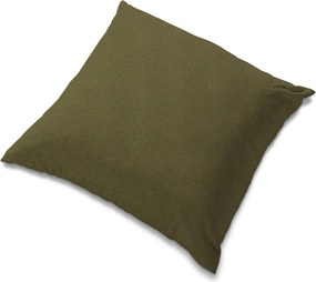 Obliečka na vankúš Tomelilla farba produktu zelená látka zapletaná