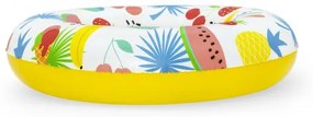Nafukovacie koleso Bestway 36014 ovocie 61 cm