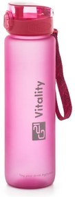 G21 na pitie 1000 ml