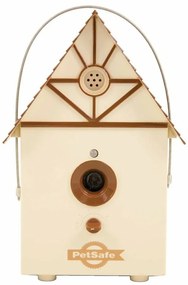 PetSafe® Statická jednotka - Outdoor