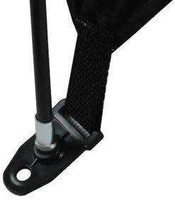 Turistický stan pre 4 osoby NT23485