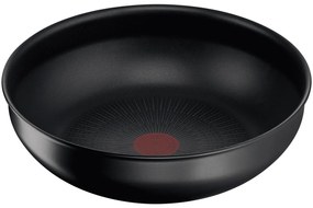 Sada riadu Tefal Ingenio Unlimited L7639002 13 ks (použité)