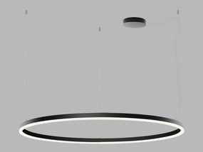 LED2 3273553ZBTW Závesné svietidlo Circle 120 Pz, B Zigbee Tw 100W 3000K-40