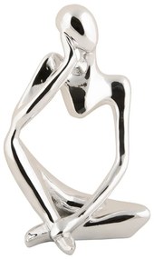 Soška z polyresínu (výška 23,5 cm) Imagine – PT LIVING