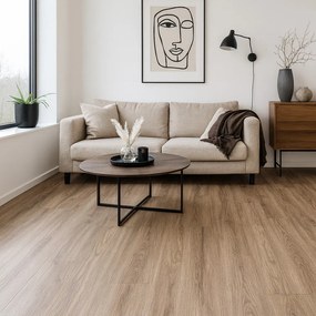 Egger, Laminátová podlaha Country 32 Aqua Clic 82065 Dub Soria šedý, 1292 x 193 mm