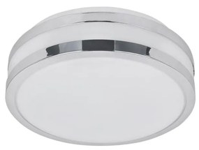 Stropné svietidlo NORD 2xE27/60W