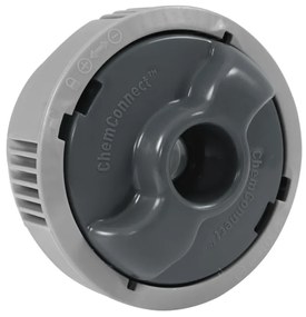 Lay-Z-Spa San Francisco SMART HydroJet PRO Jacuzzi BESTWAY 6001Q