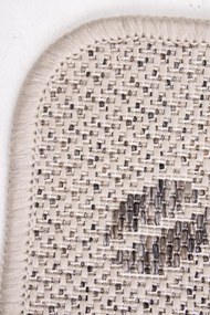 Koberec / behúň FLEX 19236/P19