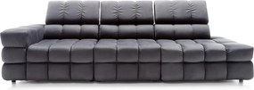Sedacia súprava DRACO SOFA V8