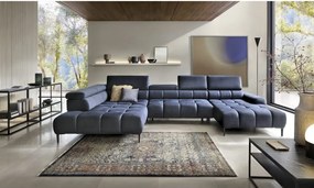 Sedacia súprava COTTA XL