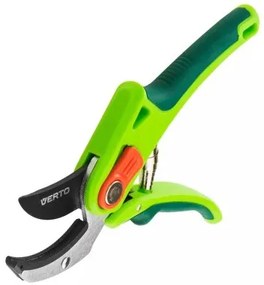 NEO 15G203 záhradné nožnice