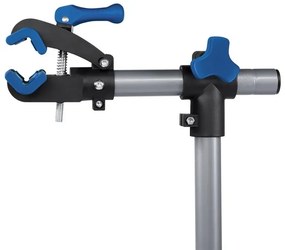 Crivit Montážny stojan na bicykel 362143