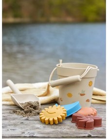 Vedierko na piesok Agnes – Bloomingville Mini