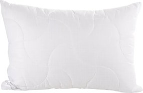 Vankúš RELAX 5 biely