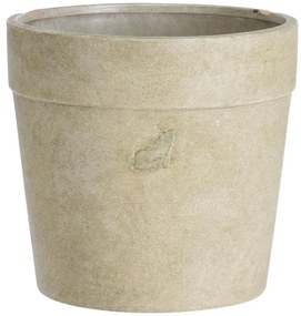 Terakotový kvetináč 16x16x15