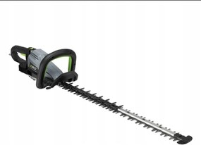 Akumulátorové nožnice na živý plot Ego Power+ Pro X HTX6500, 65 cm, 56 V