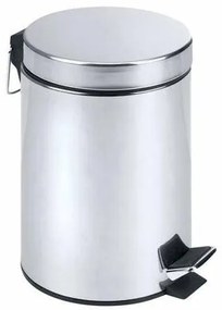 Banquet Odpadkový kôš TWIZZ, 20 l, 20 l