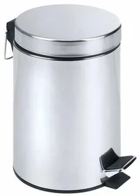 Banquet Odpadkový kôš TWIZZ, 20 l, 20 l