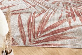 Koberec Balta Chloe 3004 150